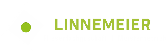 Linnemeier Fliesenfachgeschäft, Meisterbetrieb in Wadersloh