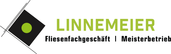 Linnemeier Fliesenfachgeschäft, Meisterbetrieb in Wadersloh